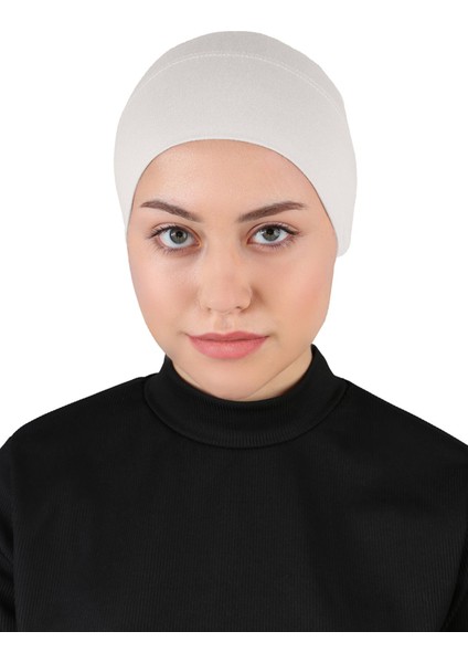 Pratik Bone - St 222 Açık Gri modelleri