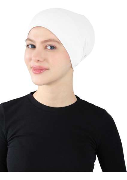 Stoper Confort Bone - St 205 Beyaz fiyatları