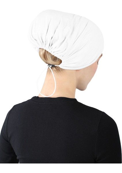 Stoper Confort Bone - St 205 Beyaz modelleri