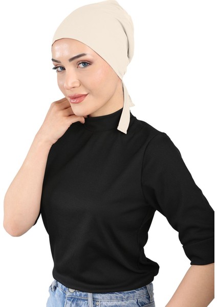 Sandy Fit Bone - St 210 Açık Bej modelleri