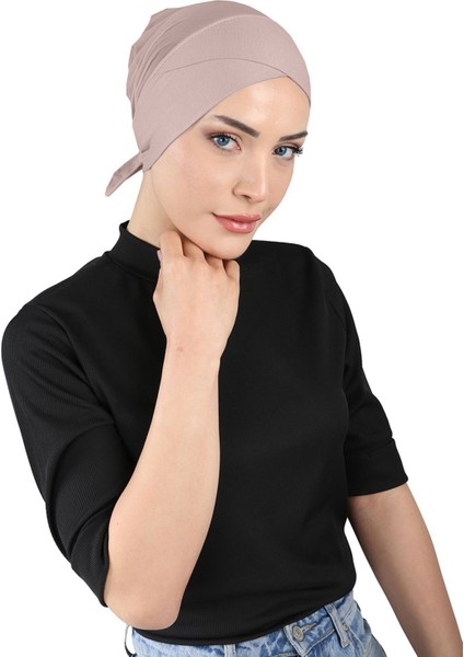 Clima Fit Çapraz Bone - St 258 Duman Gülü fiyatları