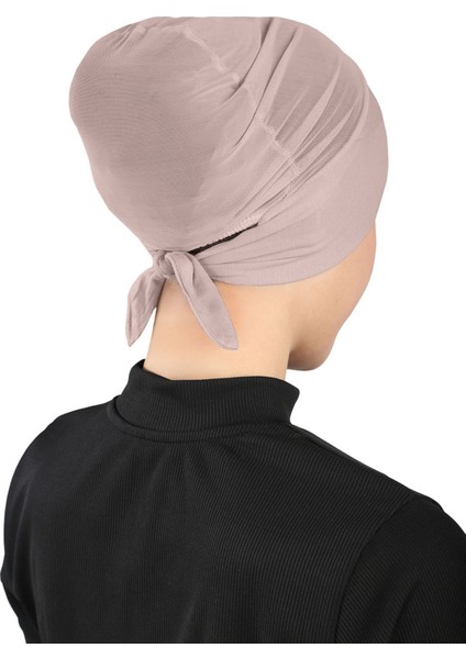 Clima Fit Çapraz Bone - St 258 Duman Gülü modelleri