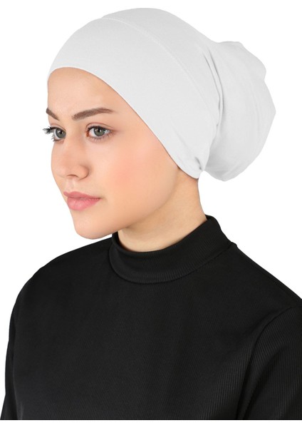 Pratik Bone - St 222 Beyaz