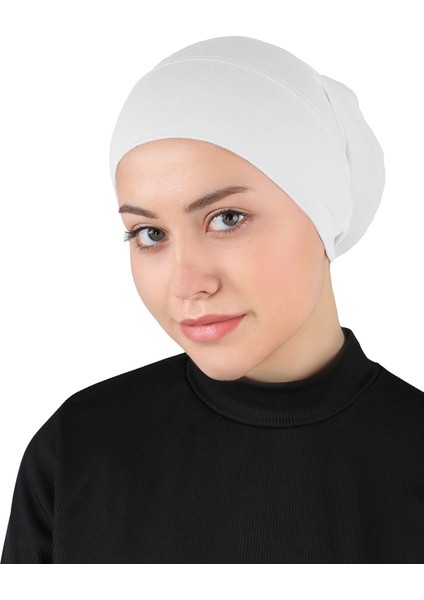 Pratik Bone - St 222 Beyaz fiyatları