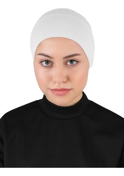 Pratik Bone - St 222 Beyaz modelleri