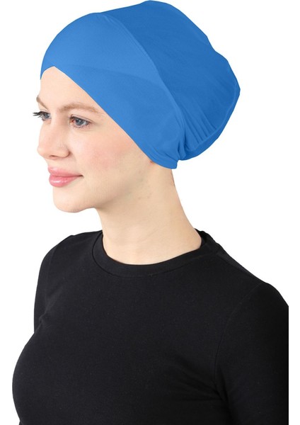 Parizyen Çapraz Bone - St 370 Saks fiyatları