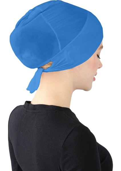 Parizyen Çapraz Bone - St 370 Saks modelleri