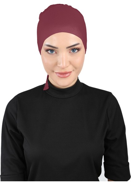 Parizyen Big Bone - St 240 Bordo