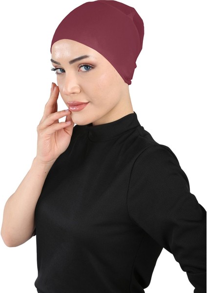 Parizyen Big Bone - St 240 Bordo fiyatları