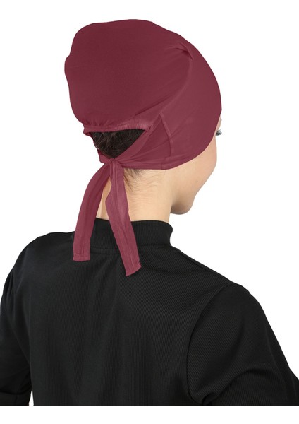 Parizyen Big Bone - St 240 Bordo modelleri