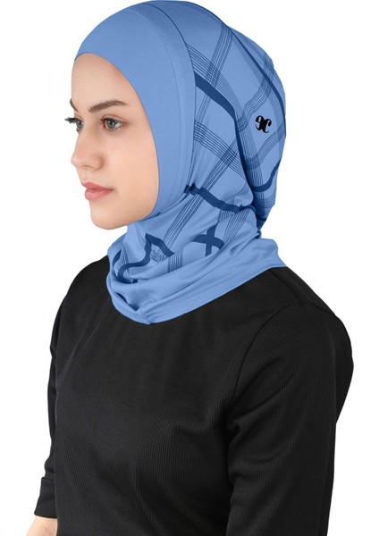 Visca Ekose Düz - St 315 Kot Mavisi fiyatları