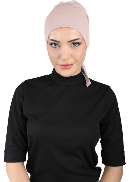 Sandy Fit Bone - St 210 Duman Gülü