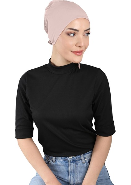 Sandy Fit Bone - St 210 Duman Gülü fiyatları