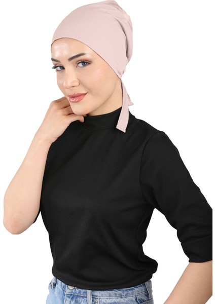 Sandy Fit Bone - St 210 Duman Gülü modelleri