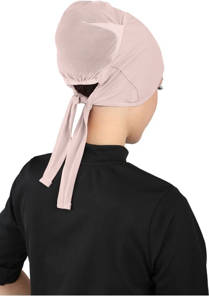 Sandy Fit Bone - St 210 Duman Gülü fırsatları