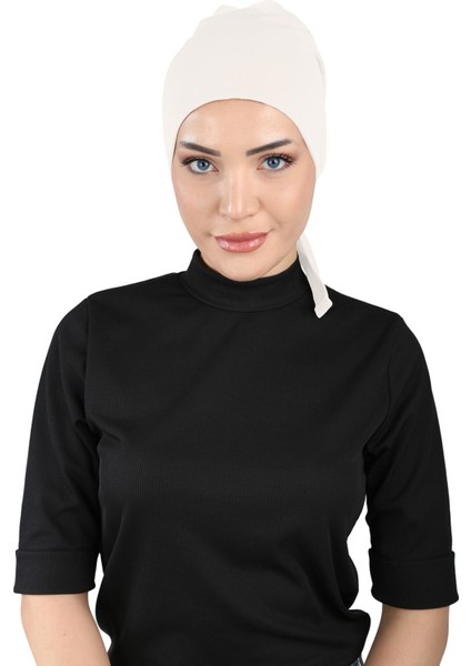 Sandy Fit Bone - St 210 Krem