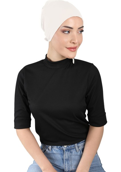 Sandy Fit Bone - St 210 Krem fiyatları