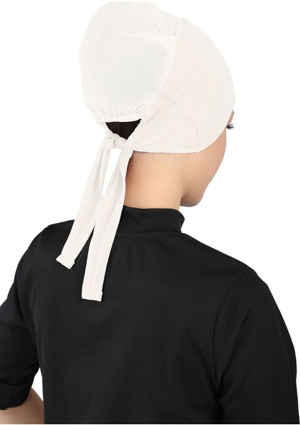 Sandy Fit Bone - St 210 Krem fırsatları