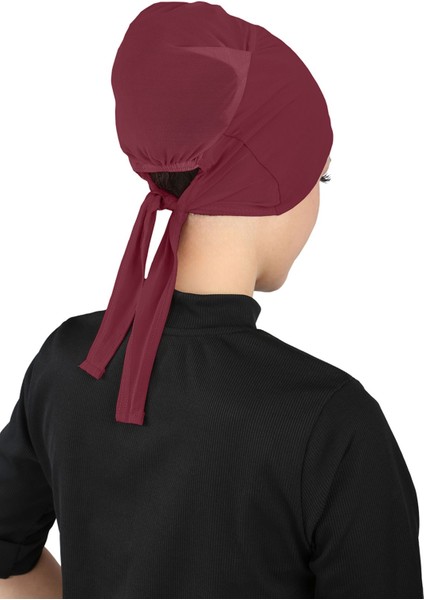 Sandy Fit Bone - St 210 Bordo fırsatları