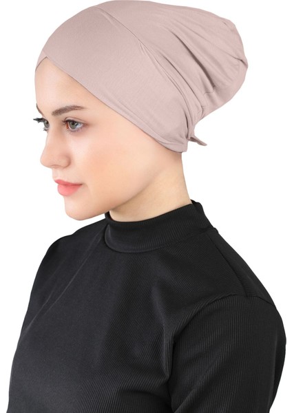 Çapraz Hijab - St 233 Duman Gülü fiyatları