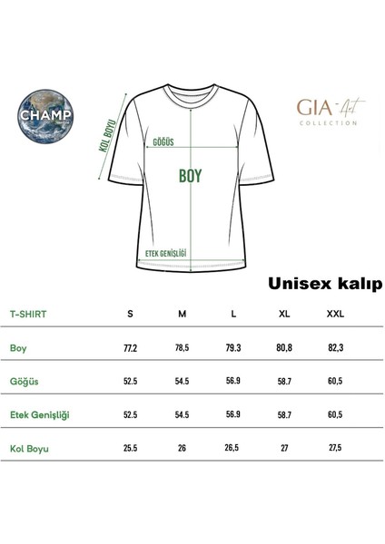 Bisiklet Yaka This Is Based On Real Life Story Baskılı Oversize Füme Erkek T-Shirt