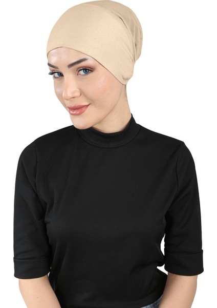 Stoper Confort Fit Bone - ST105 Bej fiyatları