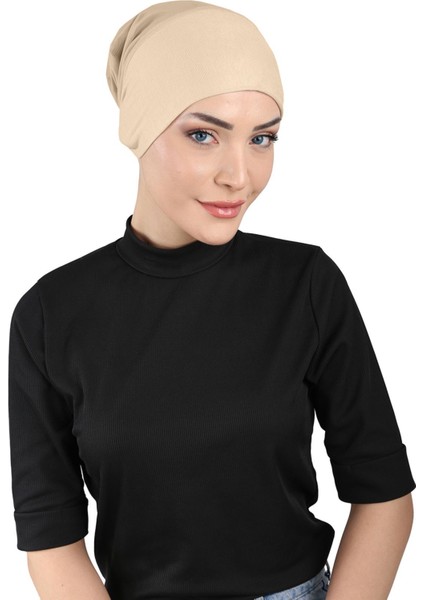 Stoper Confort Fit Bone - ST105 Bej modelleri