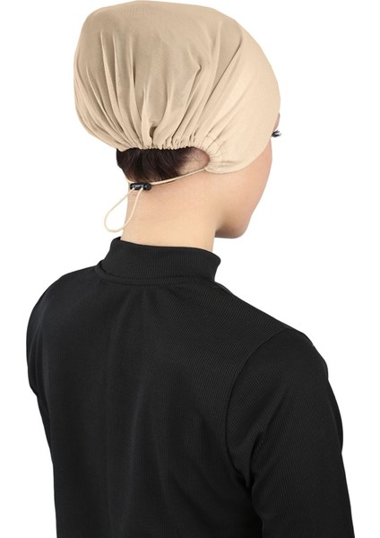 Stoper Confort Fit Bone - ST105 Bej fırsatları