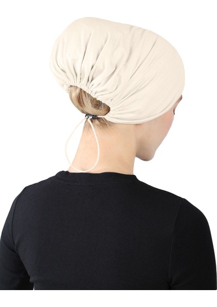 Stoper Confort Bone - St 205 Açık Bej modelleri