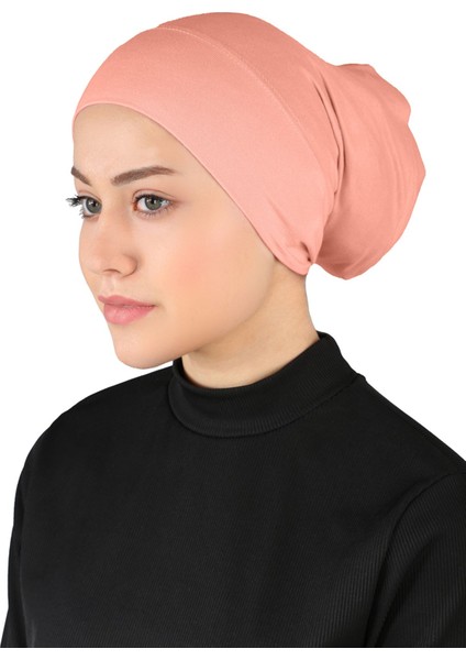 Pratik Bone - St 222 Somon