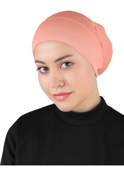 Pratik Bone - St 222 Somon fiyatları