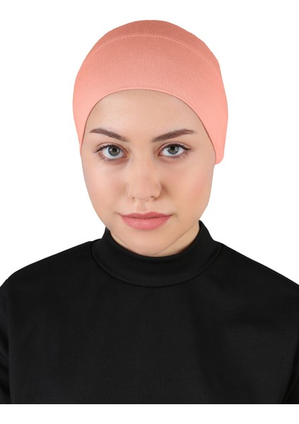 Pratik Bone - St 222 Somon modelleri