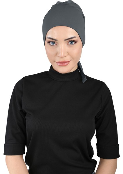 Sandy Fit Bone - St 210 Antrasit