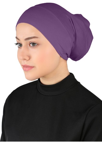 Pratik Bone - St 222 Mor