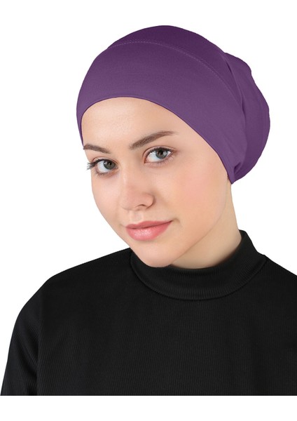 Pratik Bone - St 222 Mor fiyatları