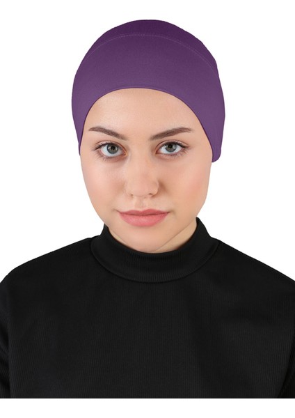 Pratik Bone - St 222 Mor modelleri