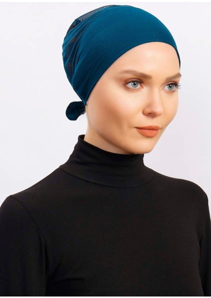 Clima Fit Bone - St 227 Petrol Mavisi fiyatları