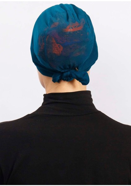 Clima Fit Bone - St 227 Petrol Mavisi modelleri