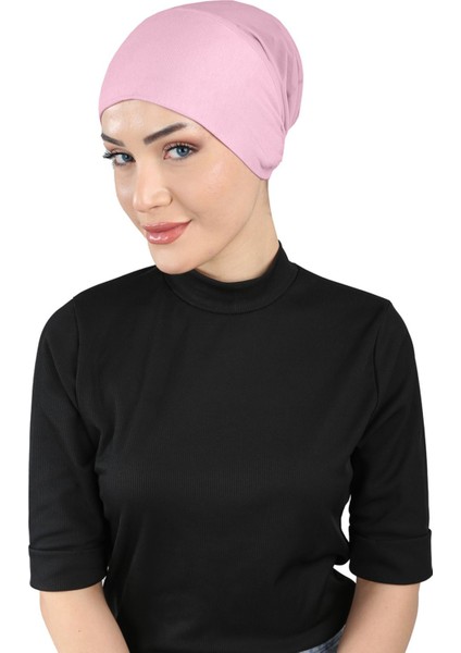 Stoper Confort Fit Bone - ST105 Pudra fiyatları