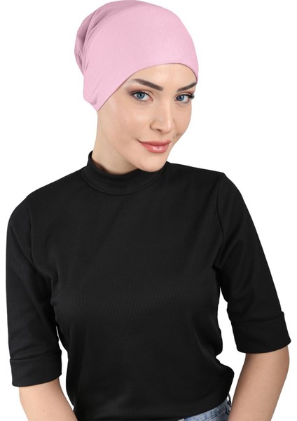 Stoper Confort Fit Bone - ST105 Pudra modelleri