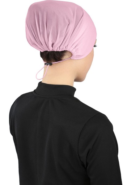 Stoper Confort Fit Bone - ST105 Pudra fırsatları