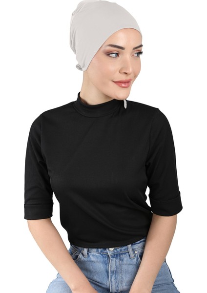 Sandy Fit Bone - St 210 Açık Gri fiyatları