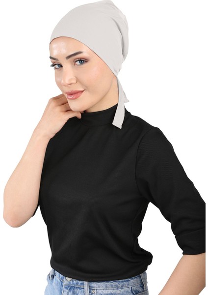 Sandy Fit Bone - St 210 Açık Gri modelleri