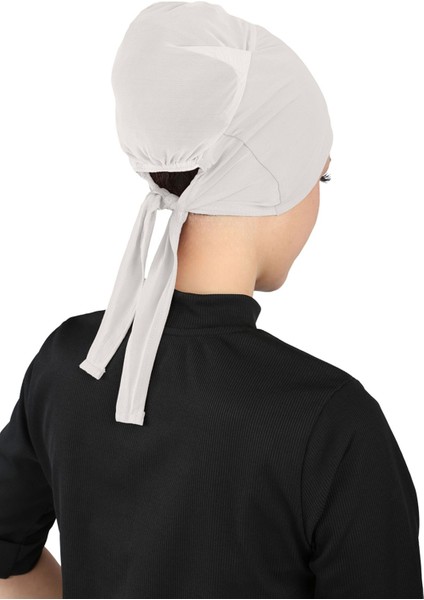 Sandy Fit Bone - St 210 Açık Gri fırsatları