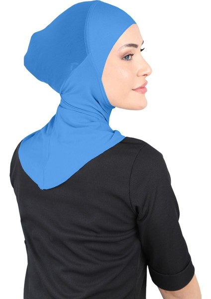 Clima Fit Hijab Bone - St 228 Saks fırsatları