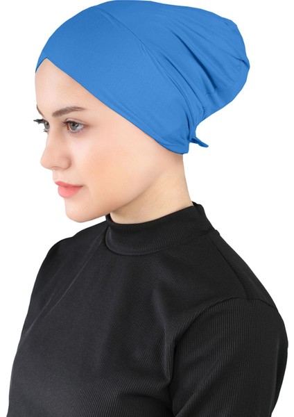 Çapraz Hijab - St 233 Saks fiyatları