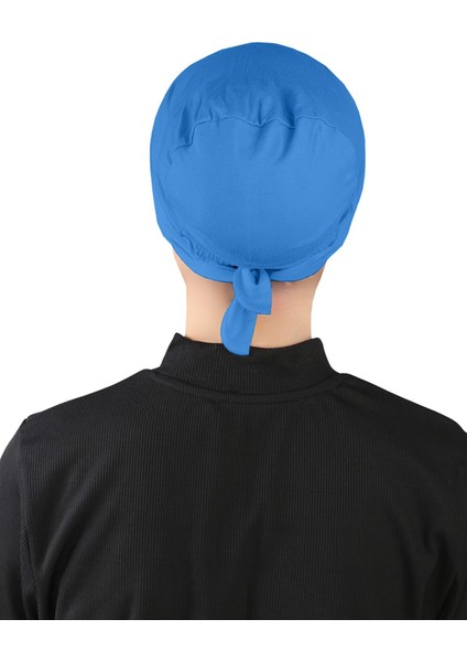 Çapraz Hijab - St 233 Saks modelleri