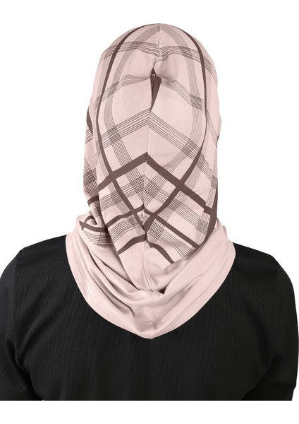 Visca Ekose Düz - St 315 Duman Gülü modelleri