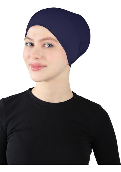 Stoper Confort Bone - St 205 Lacivert fiyatları