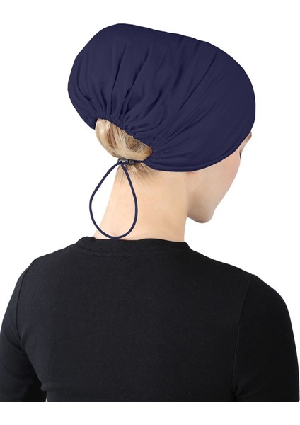 Stoper Confort Bone - St 205 Lacivert modelleri